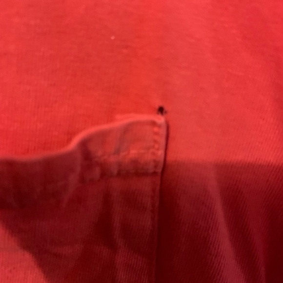 Long sleeve shirt - Picture 3 of 3